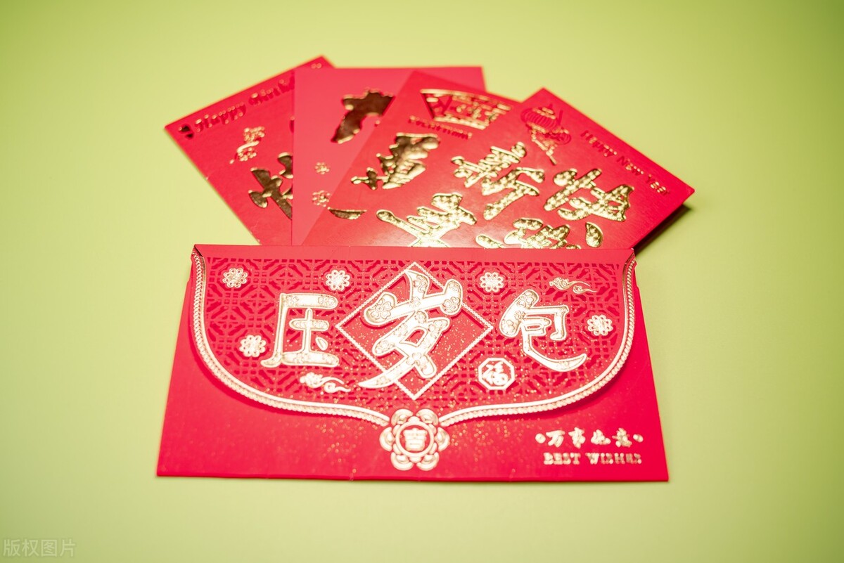 儿媳埋怨大姑姐不给侄子买东西，婆婆：你也没给外甥买啊-大姑姐不给侄子买衣服