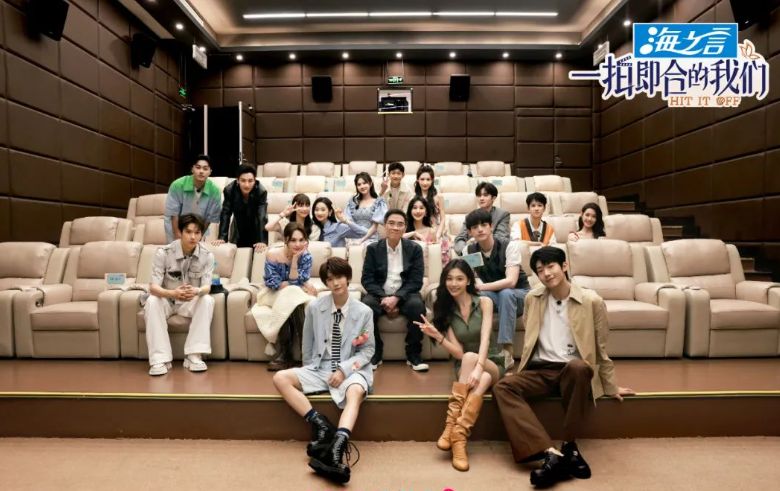 性格影响表现，i人还是e人，演员该怎么选择？-性格及影响因素