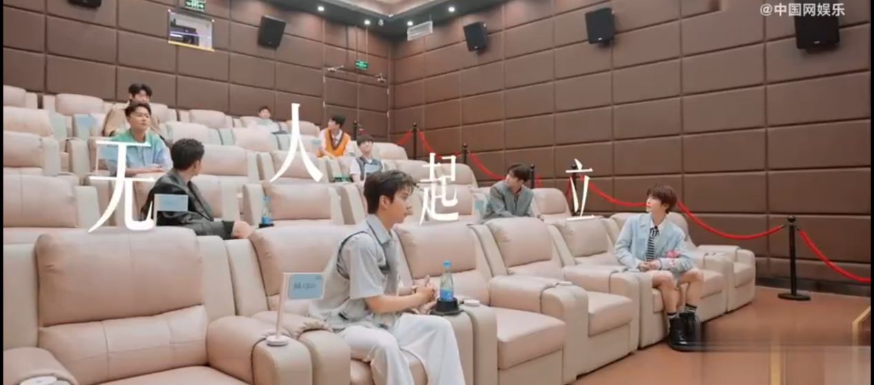 性格影响表现，i人还是e人，演员该怎么选择？-性格及影响因素