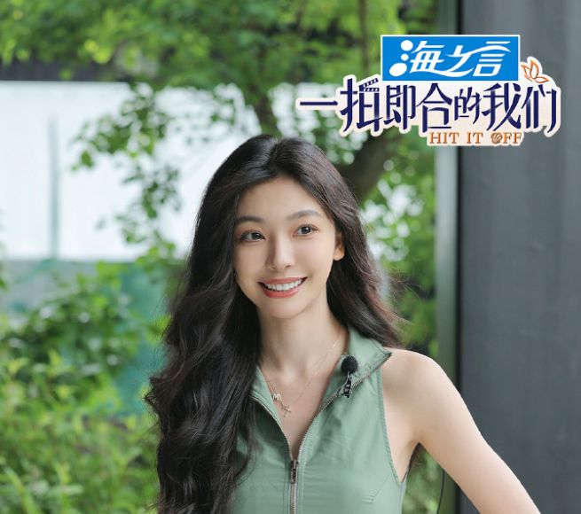 性格影响表现，i人还是e人，演员该怎么选择？-性格及影响因素