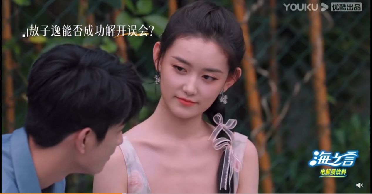 性格影响表现，i人还是e人，演员该怎么选择？-性格及影响因素