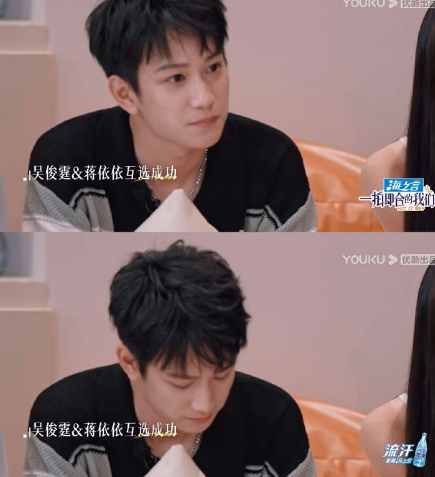 性格影响表现，i人还是e人，演员该怎么选择？-性格及影响因素