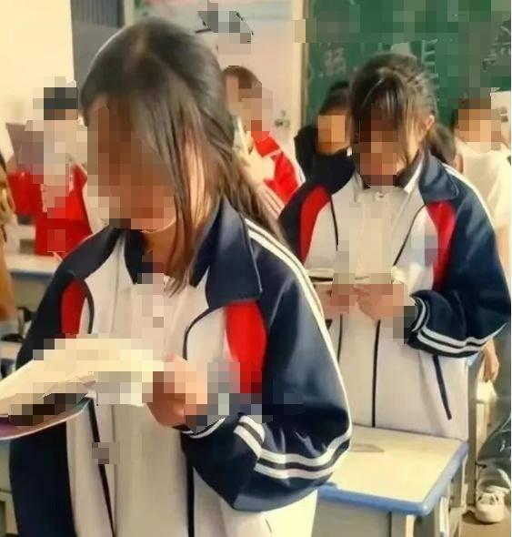 热闻|家长直呼看不懂！10后女生独爱“鲶鱼须”刘海，男生流行“微分碎盖”，你家有同款吗-鲶鱼须做菜的名字
