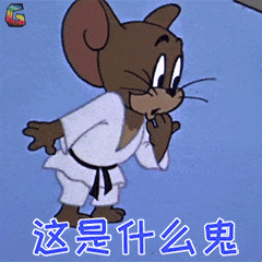 热闻|家长直呼看不懂！10后女生独爱“鲶鱼须”刘海，男生流行“微分碎盖”，你家有同款吗-鲶鱼须做菜的名字